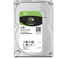 Seagate Barracuda ST1000DM010 1TB 64MB SATA 6Gb/s HDD