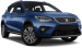 SEAT Arona FR 1.6 A/T 2021