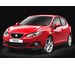 Seat Ibiza High Line A/T (2014)