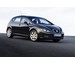 Seat Leon Style Plus A/T (2015)