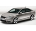 Seat Toledo ABS-ASR- 6 Airbags- Bluetooth - Electric Glass - A/T (2014)
