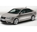 Seat Toledo B3- A/T (2014)