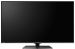 8T-C60DW1X 60 Inch