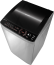 ES-TN13GSLP 13 KG