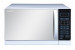 Sharp R-750MR 900 W Microwave