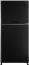 Sharp SJ-PV63G-BK 2 Doors Inverter Refrigerator