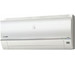 Sharp AY-A12LSE Air Conditioner 12000 BTU