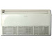 Sharp Ceiling Floor GS-A36LCE Air Conditioner 36000 BTU