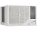 Sharp AF-WP18FME Window Air Conditioner 18000 BTU