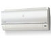 Sharp AY-AP12NME Premium Air Conditioner 12000 BTU