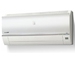 Sharp AH-AP12NME Premium Air Conditioner 12000 BTU