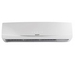 Sharp AY-A36THT 5HP Split Air Conditioner