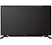 Sharp LC-40LE2800X 40 Inch LED FHD TV