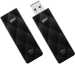 Power Blaze B20