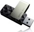 Silicon Power Blaze B30 32GB USB 3.0 Flash Drive