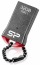 Silicon Power Jewel J01 32GB USB 3.1 Flash Drive