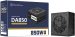 SilverStone DA850 850w 80 Plus GOLD Power Supply