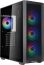 SilverStone FARA 515XR Mid Tower Case