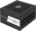 SilverStone HELA 1300R Platinum 1300W Power Supply