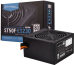 ST50F-ES230 500W 80