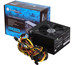 ST50F-ES 500W 80