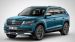 Kodiaq L /