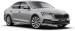 Skoda Octavia Ambition 1.4 A/T 2021