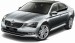 Skoda Superb Ambition 2 P4 A/T 2022