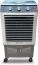 Sonai MAR 40AC 40 Liter Air Cooler