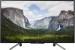 Sony kdl-43wf665 43 Inch Smart Full HD LED TV