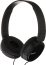 Sony MDR-ZX310AP/B Wired Headphones