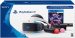 PlayStation VR Worlds