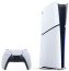 Sony PS5 - PlayStation 5 Digital Edition Slim Console