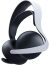Pulse Elite Wireless