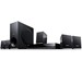 Sony DAV-TZ140 DVD Home Theater System