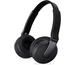 Sony DR-BTN200M Bluetooth Wireless Headset