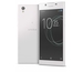 Sony Xperia L1