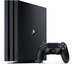 Sony PlayStation 4 PS4 PRO 1TB Console