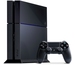 Sony PlayStation 4 PS4 500GB Console