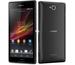 Sony Xperia C