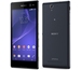 Sony Xperia C3 Dual