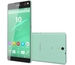 Sony Xperia C5 Ultra