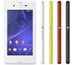 Sony Xperia E3 Dual