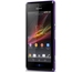 Sony Xperia M