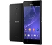 Sony Xperia M2 Aqua