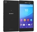 Sony Xperia M5