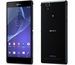 Sony Xperia T2 Ultra