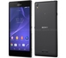 Sony Xperia T3