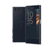 Sony Xperia X Compact