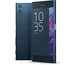 Sony Xperia XZ